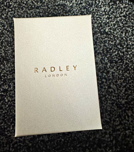 Radley london ry2324 women - radley,