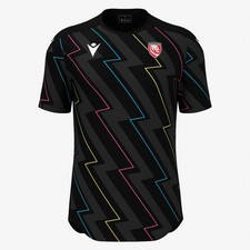 Macron Gloucester Rugby