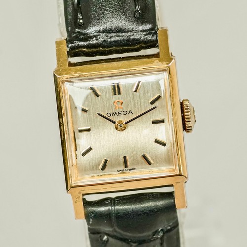 Vintage 1961 near mint - vintage, **near