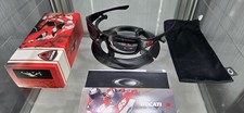 Oakley Five ducati 12-714