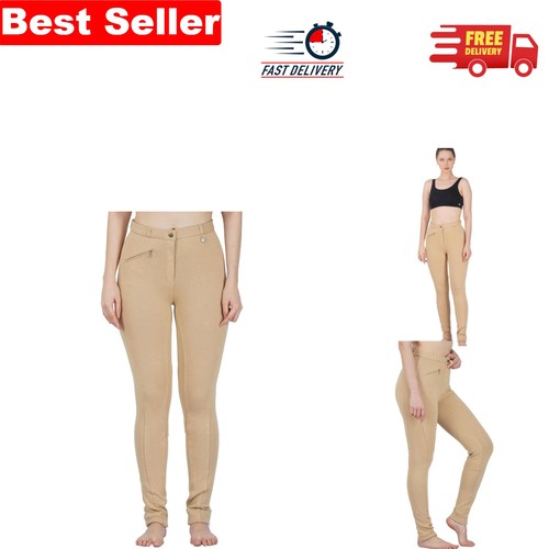Comfortable way stretch - comfortable, 4-way