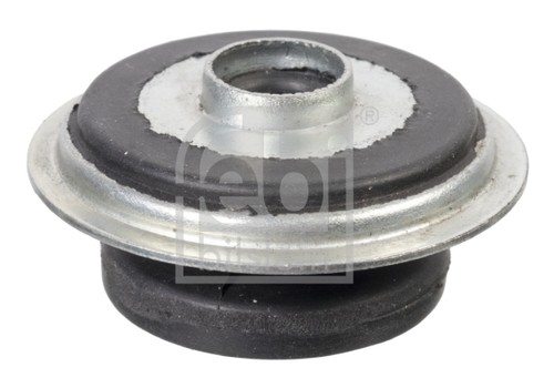 Febi 107885 rear - febi,