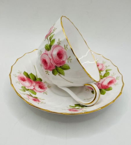 Antique copeland spode - antique, 6207'