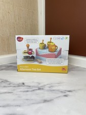 BeeSmart - Wooden Afternoon