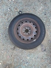 CITROEN XSARA PICASSO DESIRE 2