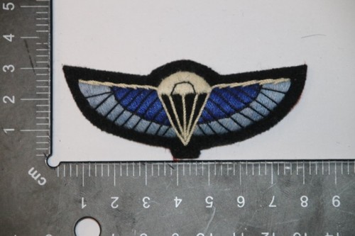 British army post ww2 type - army,