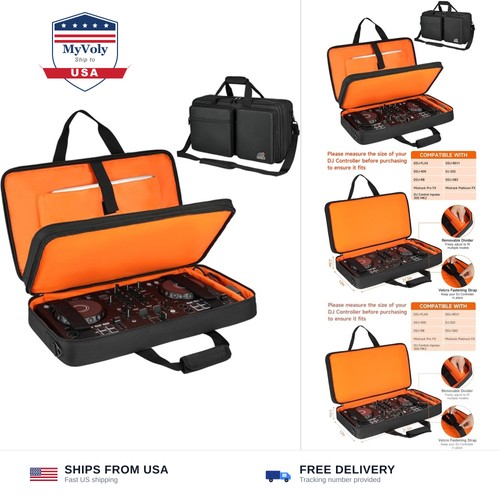 Controller case fits for - fits,