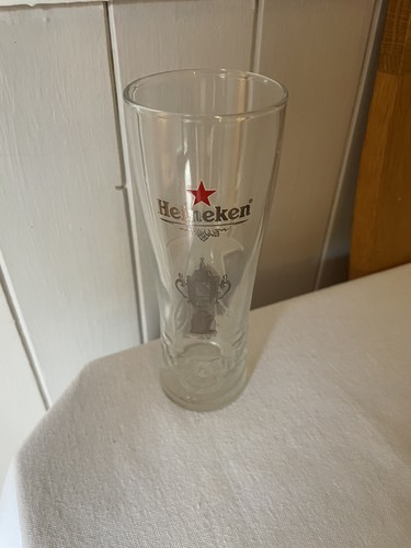 Rare item heineken lager - item-,