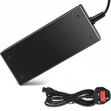 12v 5a Adapter for Thecus