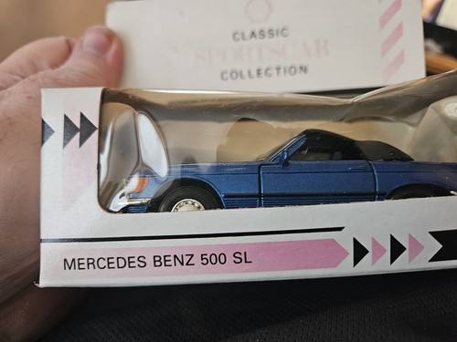 Vintage 1991 shell classic - vintage,
