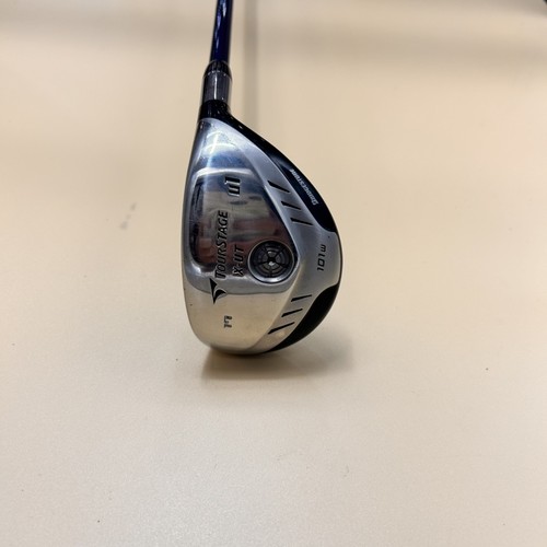 Tourstage utility 17 - tourstage, #1
