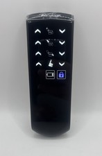 Okin RF-Touch 93682 Himolla Recliner Chair Handset Remote Wireless 8 Button NEW