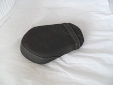 Genuine OEM Yamaha XV950R Rear Pillion Passenger Seat Excellent condition