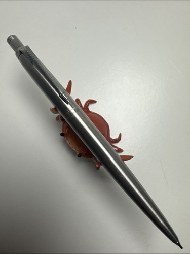 Parker jotter flighter - parker,