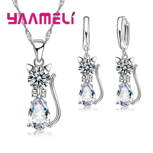 925 sterling silver color - sterling,