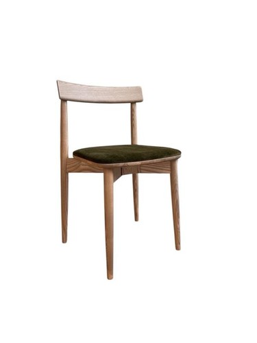 Ercol lara chair - ercol, oa