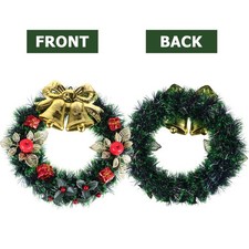 Christmas decorations supplies - decorations,