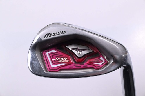 Mizuno jpx 850 pitching - mizuno,