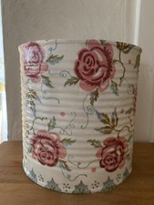 Decoupaged Emma Bridgewater