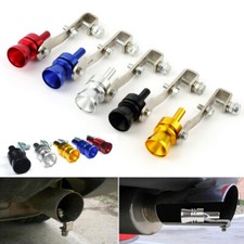 Universal Car Turbo Sound