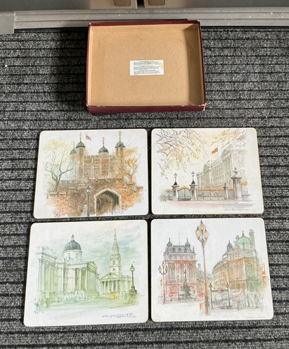 Melamine placemats london - melamine,