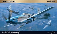 Eduard kits 70171 72 - eduard, 1:72