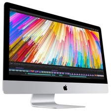 ** IMac 27 5k retina in great