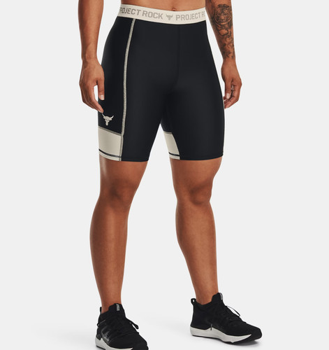 Under armour womens project - under,