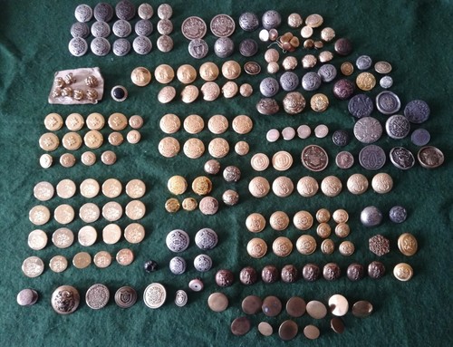 Collection 198 old - 198,