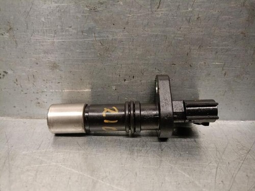 9091905070 sensor toyota hr - sensor, c-hr