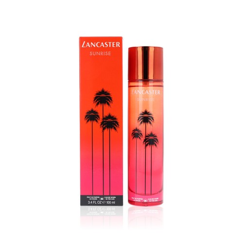 Lancaster sunrise edt spray - sunrise,