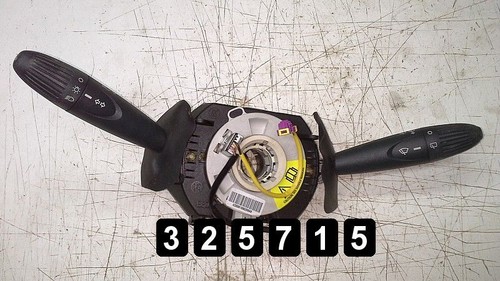 2010 ford switch - ford, ka