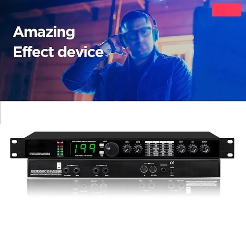 2024 pro digital reverb - 2024,