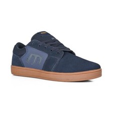Etnies Cresta Skate Shoes -