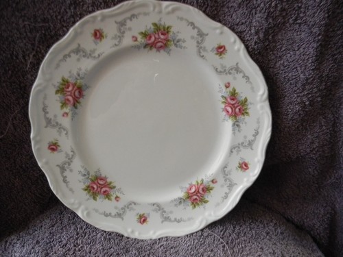 Royal albert tranquillity - albert,