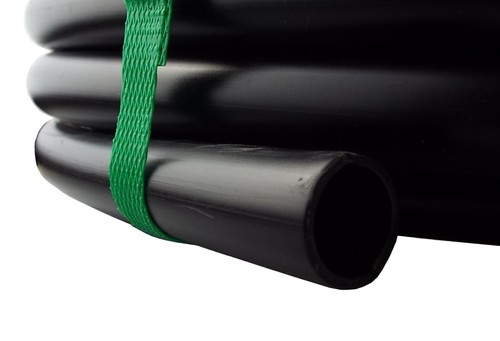16mm ldpe irrigation - 13/16mm,