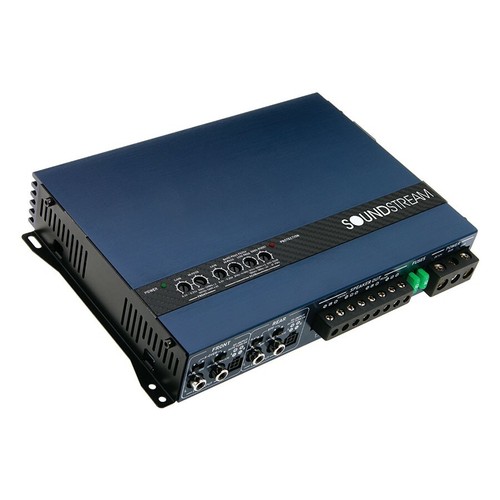 Soundstream rn4 1400d rubicon - soundstream,