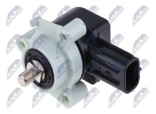 Original nty sensor - nty,