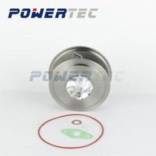 GTD1244VZ turbo cartridge CHRA