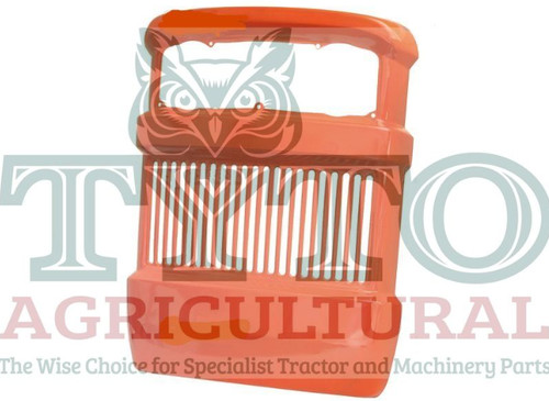 Fiat 450 480 - 450,, 500,