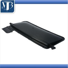 Blower Cover Mercedes-Benz