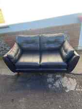 French Connection Zinc Black