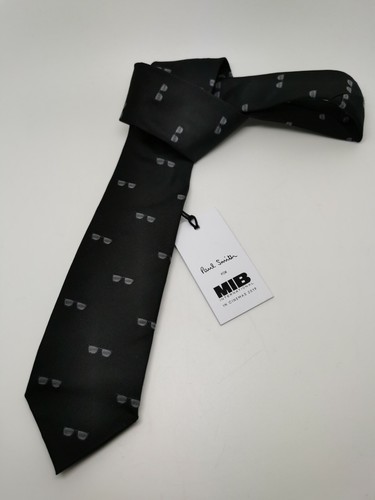 Paul smith men black - smith,