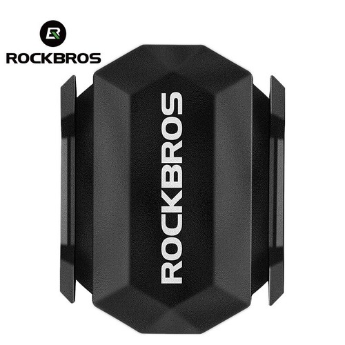 Rockbros bike speed - bike,