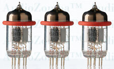 AUDIO RESEARCH VSi55 PLATINUM GRADE USSR NOS 6N1P UPGRADE KIT & DAMPER RINGS UK 