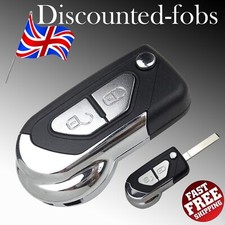 Citroen DS3 2009 - 2017 2