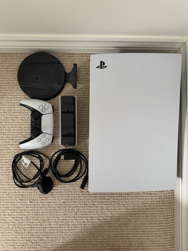 Sony playstation digital - playstation,
