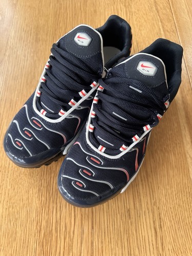 Nike air max 5 - nike,