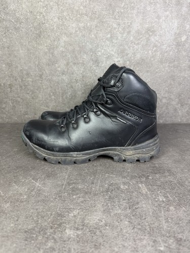 Karrimor skiddaw waterproof - skiddaw,