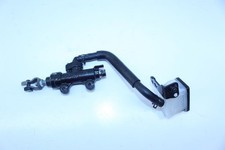 Rear Master Cylinder HONDA CB